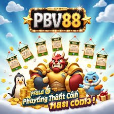 wm88