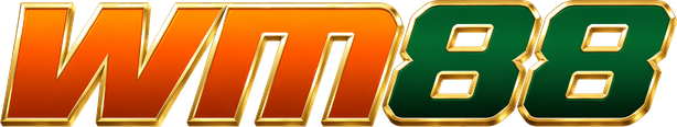 wm88
